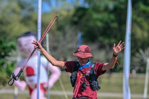 BIB: 
                            <button type="button" onclick="openModal(26588944)" class="btn btn-primary btn-sm float-right btn-popup" data-toggle="modal" data-target=".modal-high-quality">
                        <i class="fas fa-shopping-cart"></i> Add to Cart
                    </button>
                                            <button type="button" onclick="isThisMe(26588944, true)" class="btn btn-success btn-sm float-right btn-popup btn-isme hidden" data-toggle="tooltip" data-placement="bottom" title="นี่คือรูปของคุณใช่ไหม คลิกที่นี่เพื่อเอาเข้าอัลบั้ม">
                        <i class="fas fa-plus"></i> Add to album
                    </button>
                    <button type="button" onclick="isThisMe(26588944, false)" class="btn btn-warning btn-sm float-right btn-popup btn-isnotme hidden">
                        <i class="fas fa-ban"></i> Remove from album
                    </button>